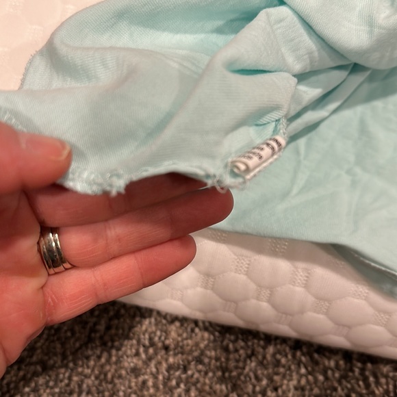 Vineyard vines tee shirt - Picture 5 of 5